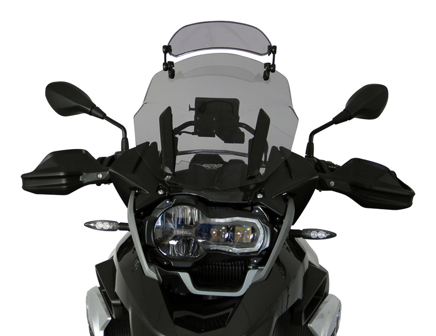 BMW R 1200 GS ADVENTURE [2013-] – X-creen Sport