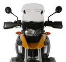 BMW R 1200 GS [-2012] – X-Creen-Touring "XCTN"-5