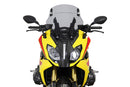 BMW R 1200 RS [2015-] – Multi-X-Creen "MXC"-5
