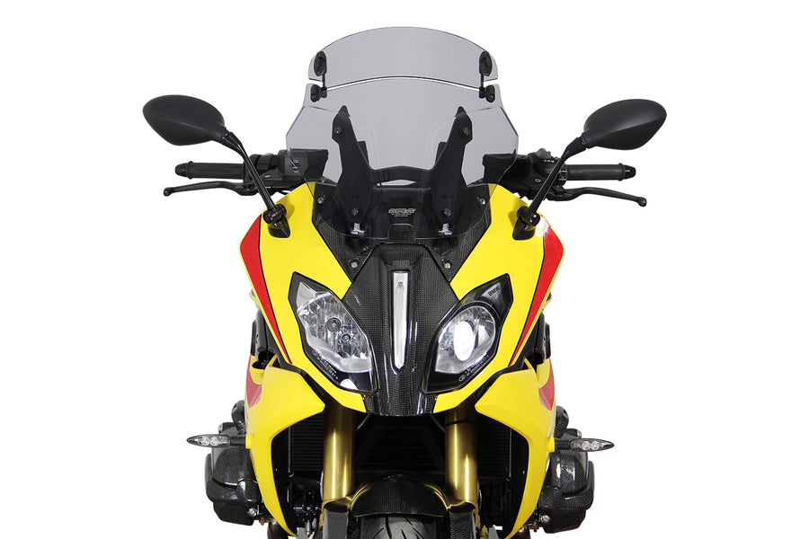 BMW R 1200 RS [2015-] – Multi-X-Creen "MXC"