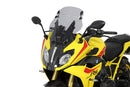 BMW R 1200 RS [2015-] – Multi-X-Creen "MXC"-6