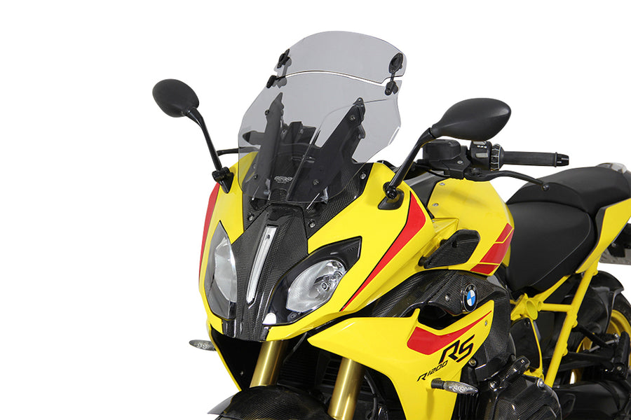 BMW R 1200 RS [2015-] – Multi-X-Creen "MXC"