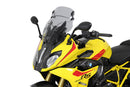BMW R 1200 RS [2015-] – Multi-X-Creen "MXC"-7