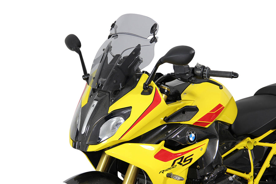 BMW R 1200 RS [2015-] – Multi-X-Creen "MXC"