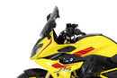 BMW R 1200 RS [2015-] – Multi-X-Creen "MXC"-9