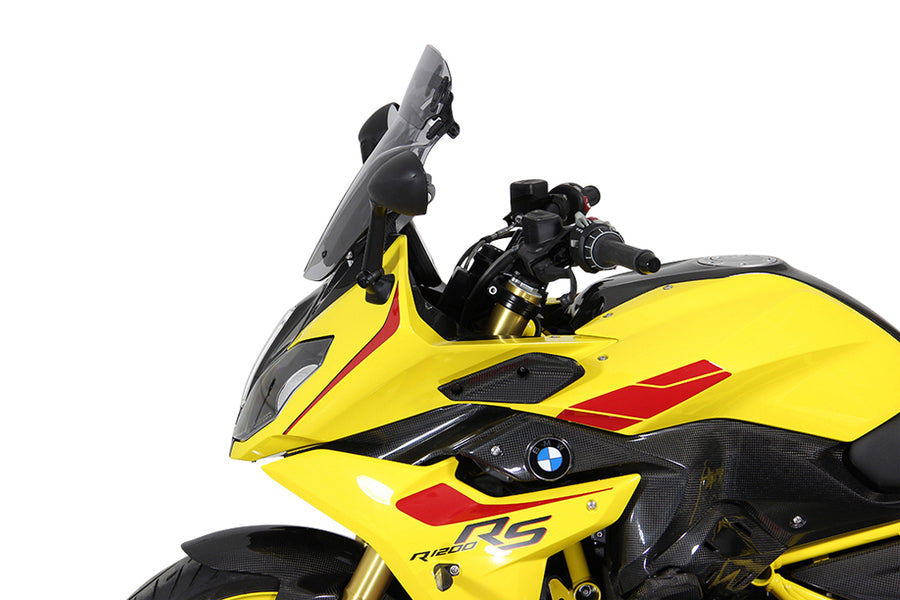 BMW R 1200 RS [2015-] – Multi-X-Creen "MXC"