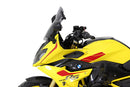 BMW R 1200 RS [2015-] – Multi-X-Creen "MXC"-10