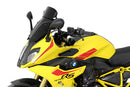 BMW R 1200 RS [2015-] – Multi-X-Creen "MXC"-1