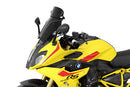BMW R 1200 RS [2015-] – Multi-X-Creen "MXC"-2