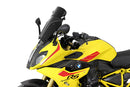 BMW R 1200 RS [2015-] – Multi-X-Creen "MXC"-3