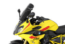BMW R 1200 RS [2015-] – Multi-X-Creen "MXC"-4