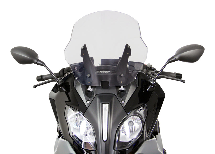 BMW R 1200 RS [2015-] – Tourenscheibe "TM"