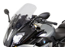 BMW R 1200 RS [2015-] – Tourenscheibe "TM"-3