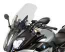 BMW R 1200 RS [2015-] – Tourenscheibe "TM"-5