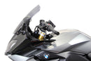 BMW R 1200 RS [2015-] – Tourenscheibe "TM"-7