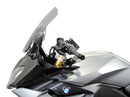 BMW R 1200 RS [2015-] – Tourenscheibe "TM"-9
