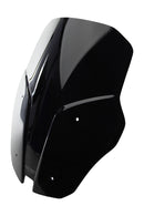 BMW R 1200 RS [2015-] – Tourenscheibe "TM"-13