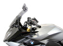 BMW R 1200 RS [2015-] – Variotouringscreen "VT"-5