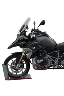 BMW R 1250 GS Adventure [2019-]-touring disc "TM"-3