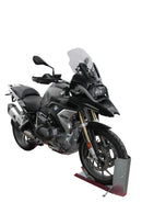 BMW R 1250 GS Adventure [2019-]-touring disc "TM"-5