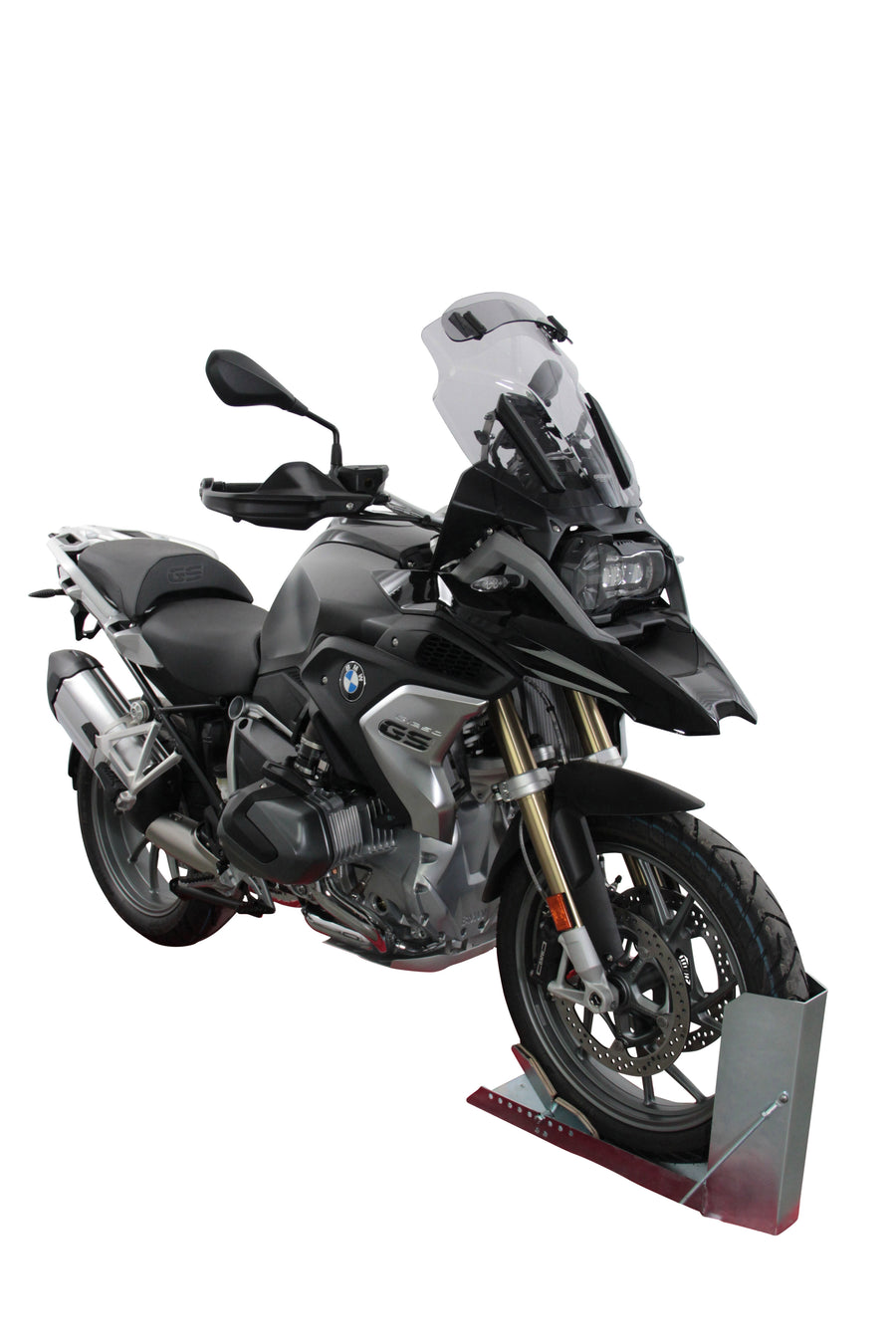 BMW R 1250 GS /ADVENTURE [2019-] – Variotouringscreen "VTM"