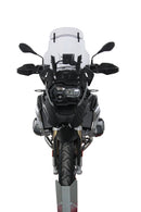 BMW R 1250 GS /ADVENTURE [2019-] – Variotouringscreen "VTM"-1