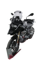 BMW R 1250 GS /ADVENTURE [2019-] – Variotouringscreen "VTM"-3