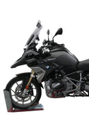 BMW R 1250 GS /ADVENTURE [2019-] – Variotouringscreen "VTM"-5