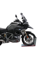 BMW R 1250 GS /ADVENTURE [2019-] – Variotouringscreen "VTM"-7