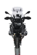 BMW R 1200 GS ADVENTURE [2013-] – Vario-X-Creen mit Stabilisator "VXCS"-2