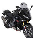 BMW R 1250 RS [2019-] – Variotouringscreen "VTM"-6