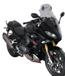 BMW R 1250 RS [2019-] – Variotouringscreen "VTM"-7