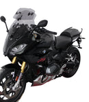 BMW R 1250 RS [2019-] – Vario-X-Creen "VXC"-3