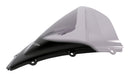 Yamaha YZF R1 [2004-2006] – Racingscheibe "R"-7