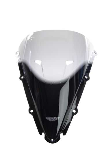 Yamaha YZF R1 [2000-2001] – Racingscheibe "RN"