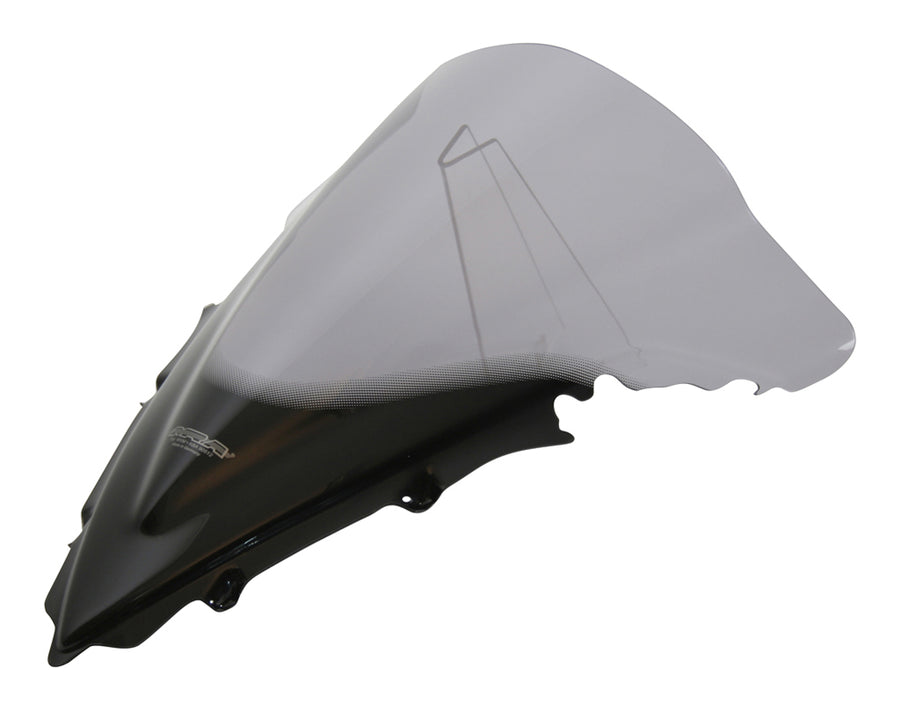 Yamaha YZF R1 [2009-2014]-Racing disc "R"