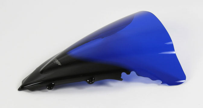 Yamaha YZF R1 [2009-2014]-Racing disc "R"