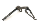Kawasaki Z 1100 KZT10A [1982] - Shift shaft-2