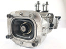 Moto Guzzi Norge 1200 LP [2006] - Einde drive-6