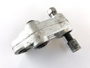 Aprilia Rs 125 MPB [2000] - Deflace Lever Spring Bone-3