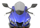 Yamaha YZF-R3 [2019-] – Racingscheibe "R"-1