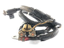 Suzuki LS 650 NP41B [1990] - Starter Relay Starter Relay Megne Switch-4