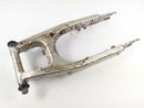 Honda XR (XL) 500 R PE01 [1981] - Swingarm Rear swingarm-2