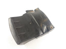 Honda Africa Twin XRV 650 RD03 [1989] - Splash Protection Cover-1