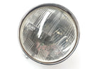 Moto Guzzi V7 Special [1970] - Headlight-1