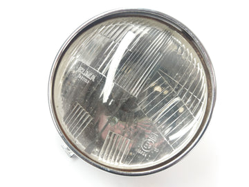 Moto Guzzi V7 Special [1970] - Koplampen