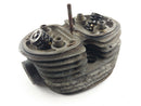 BMW R75/5 [1973] - Cylinder head-1