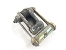 Honda CBR 1000 F SC24 [1991] - Deflection shock absorber bone-3