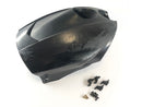 KTM LC4 640 Duke 2 [2001] - Headlight Fairing-2