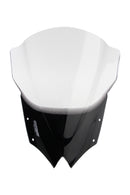 Yamaha R6 CUP (WANNER / CRC) [2008-2016] – Racingscheibe "R"-1